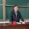 陈书高考规划