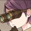 momomo