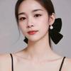 谁是谁的谁（姐是限量版）