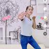 丹丹老师故事屋（星原阅读）