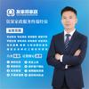 广州友家邦家政服务