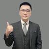 李校长聊安徽高考