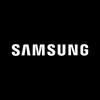 Sumsung
