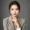 楠楠老师