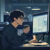 小吴学大模型【👀主页简介】