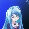 airisu