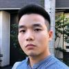 追星星的潘同学