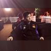 🏓大敏哥.Luo🏓