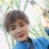 李歌美容！博研医美