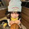 豆豆爱剪