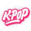 K-POP音乐馆