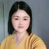 丽丽老师