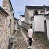 南京公考薛老师