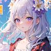 恒诚创-小舟