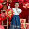 税不醒