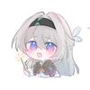 孀翱