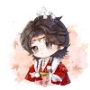 芯箬荌蕶