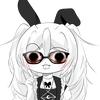 moony