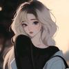 小禾说漫
