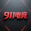 911电竞（无畏契约代陪）