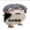 咕嘎鼠（三角洲行动）