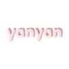 yanyan