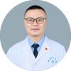 减重科于刚主任