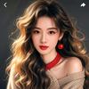 樱桃🍒姑娘