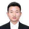 数学陈陈陈陈劳西