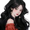 吉吉妙手