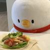 鸭鸭今天掉秤了嘛