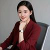 木格阁女装