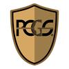 PCGS