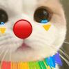 热热速看