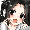 谢晗沫