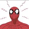 蜘蛛侠