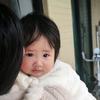 莹莹奶爸呀👨‍👧