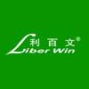 利百文官方旗舰店