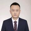 广州刑事律师老于（警转律）