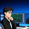 王哥通讯录被泄露补救极客阿正网络