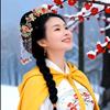 月嫂💗兰姐
