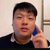 李大丰收农业