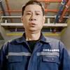 公安县水电龚师傅（兵爸）