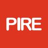 PIRE