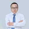 李老师说升学