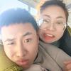 雨哥哥