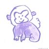 一生爱旎💜