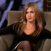 Rachel