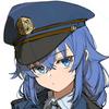 ShiEn