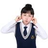 小小叮当同学